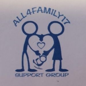 Meet your Posher, Gloria